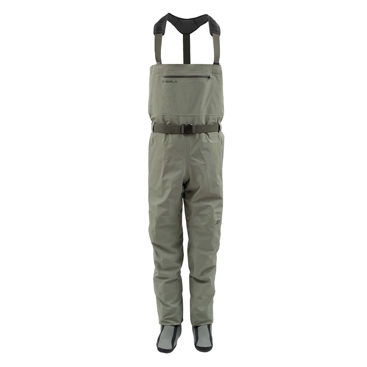 Skwala Carbon Wader Men's in Tent